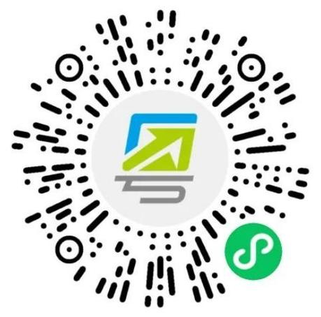 公积金_公积金查询个人余额查询_公积金贷款怎么贷