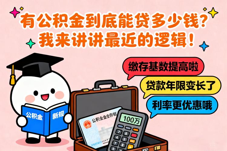 公积金贷款额度_公积金贷款额度知乎_额度公积金贷款怎么算